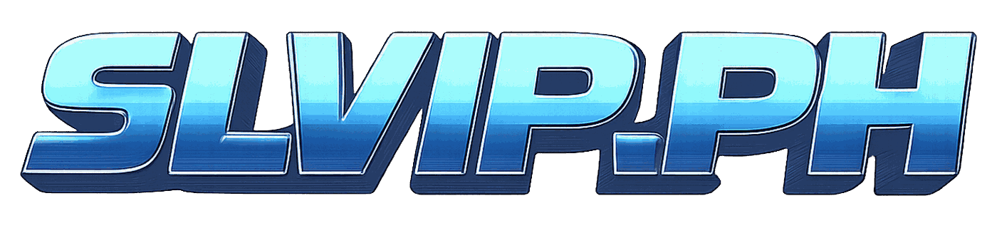 slvip.ph